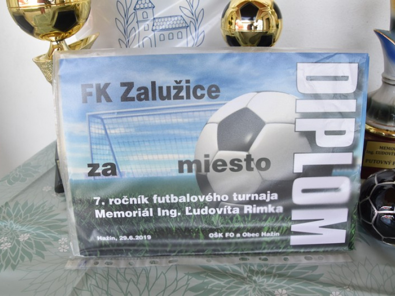 Stavanie mája 2013