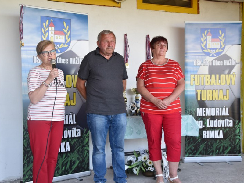Stavanie mája 2013