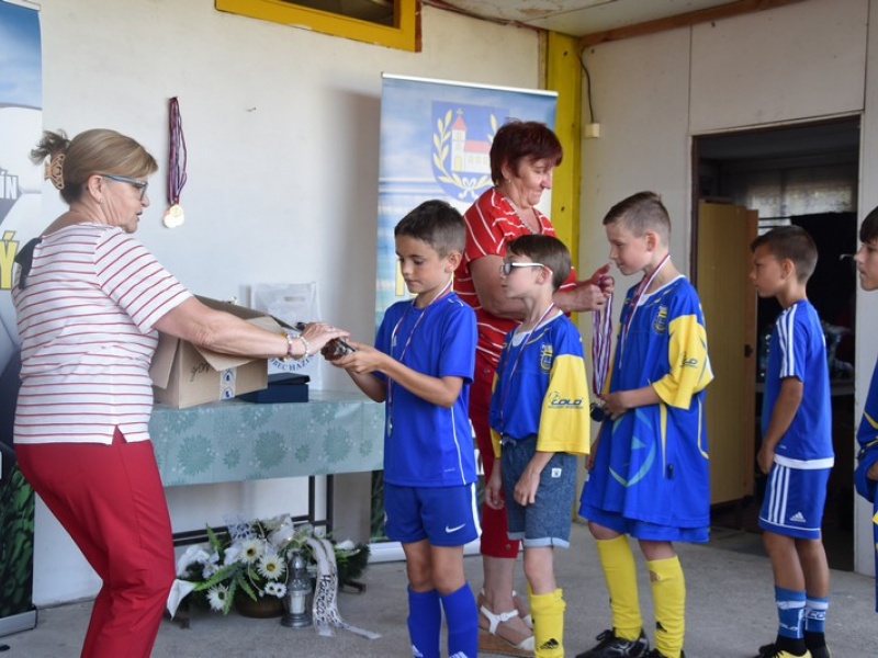 Stavanie mája 2013