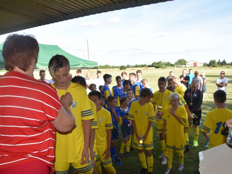 Stavanie mája 2013