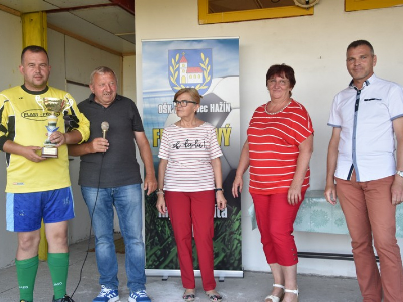 Stavanie mája 2013
