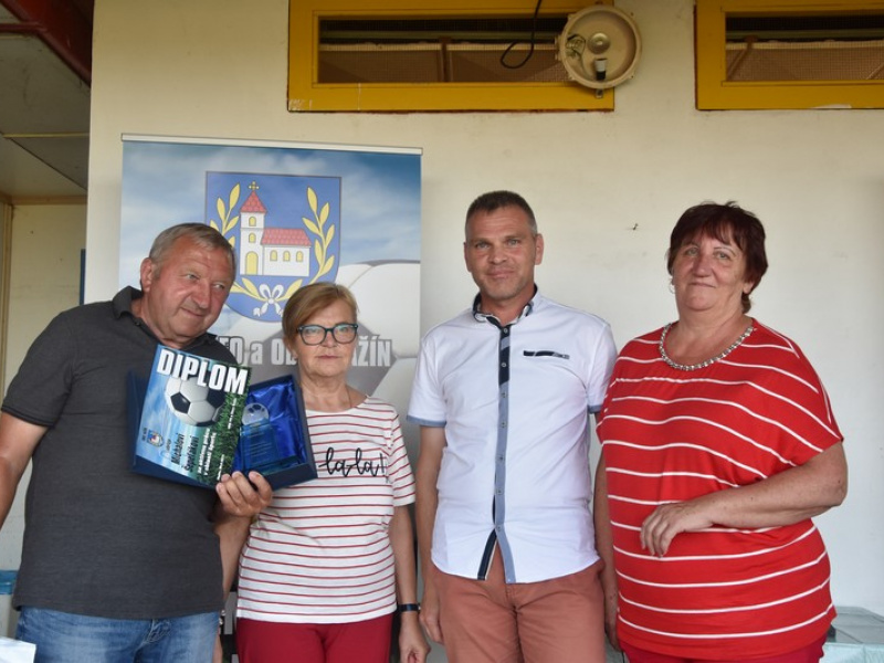 Stavanie mája 2013