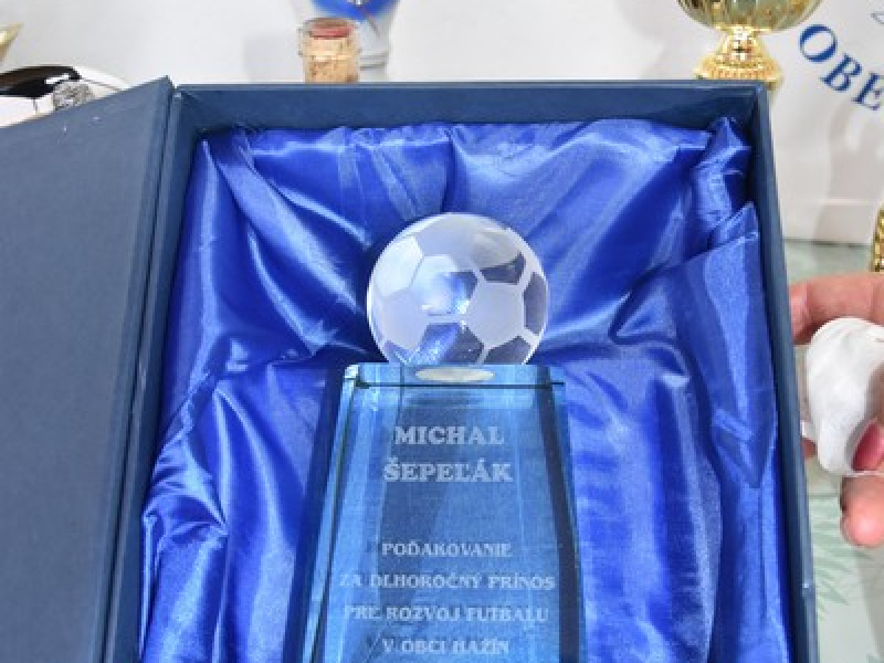 Stavanie mája 2013