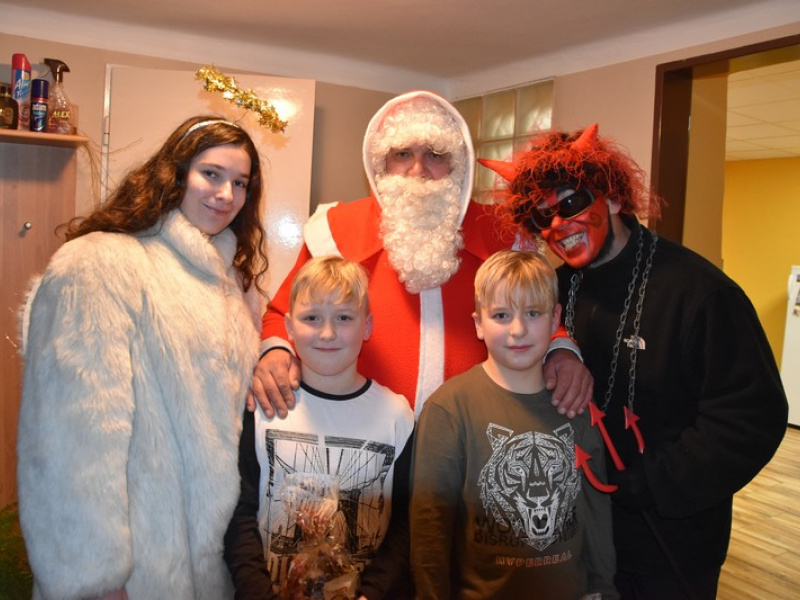 Stavanie mája 2013