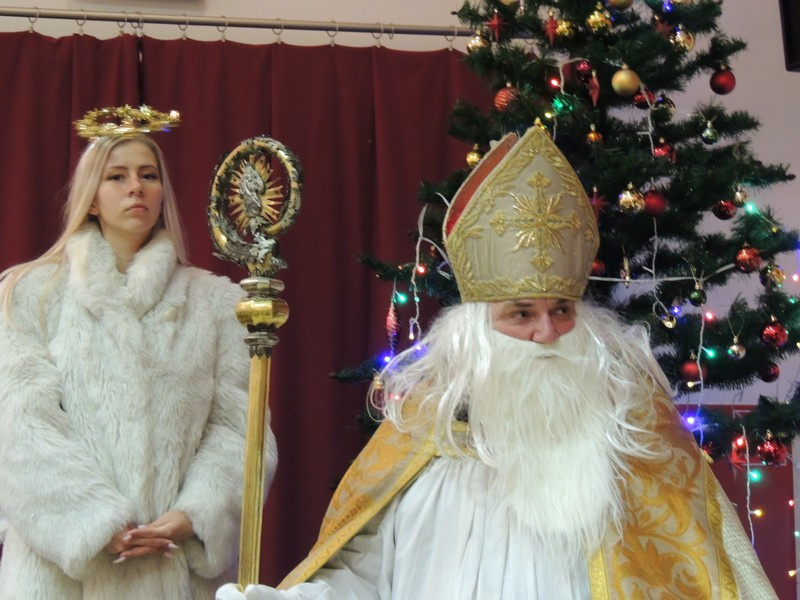 Deň obce 2013