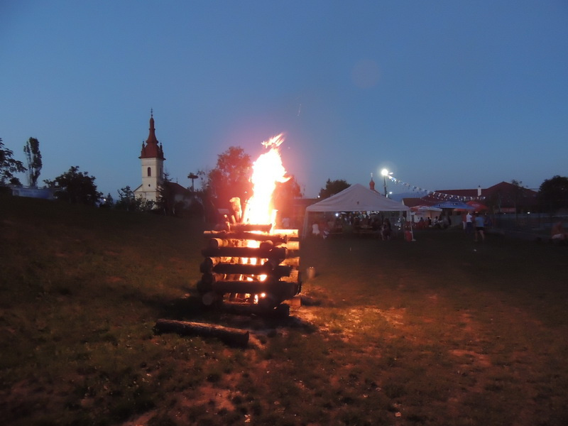 Litmanová a Ľutina