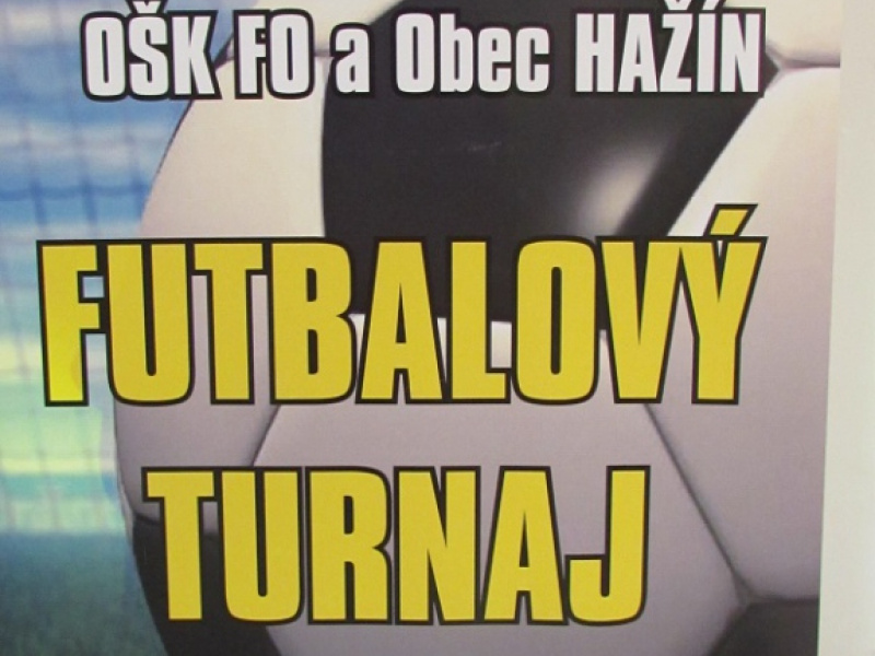 Litmanová a Ľutina