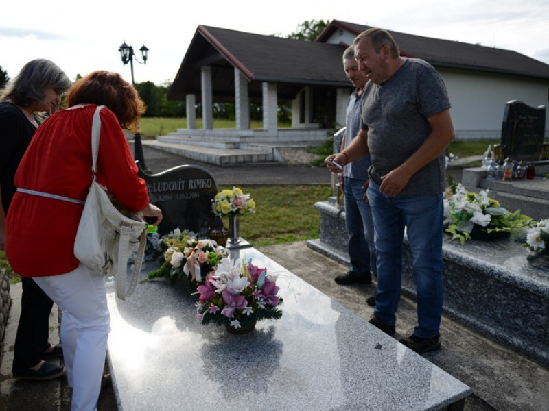 Litmanová a Ľutina