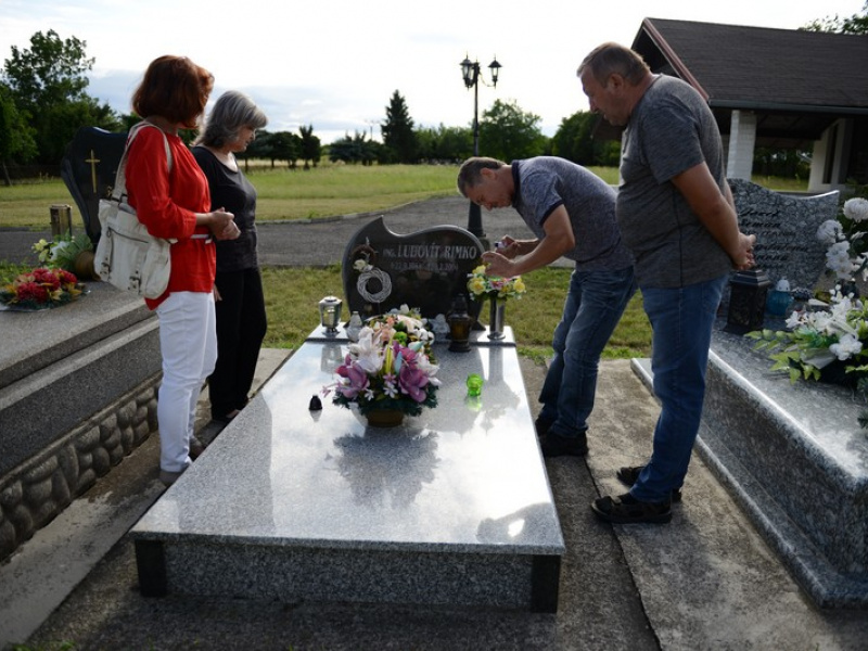 Litmanová a Ľutina