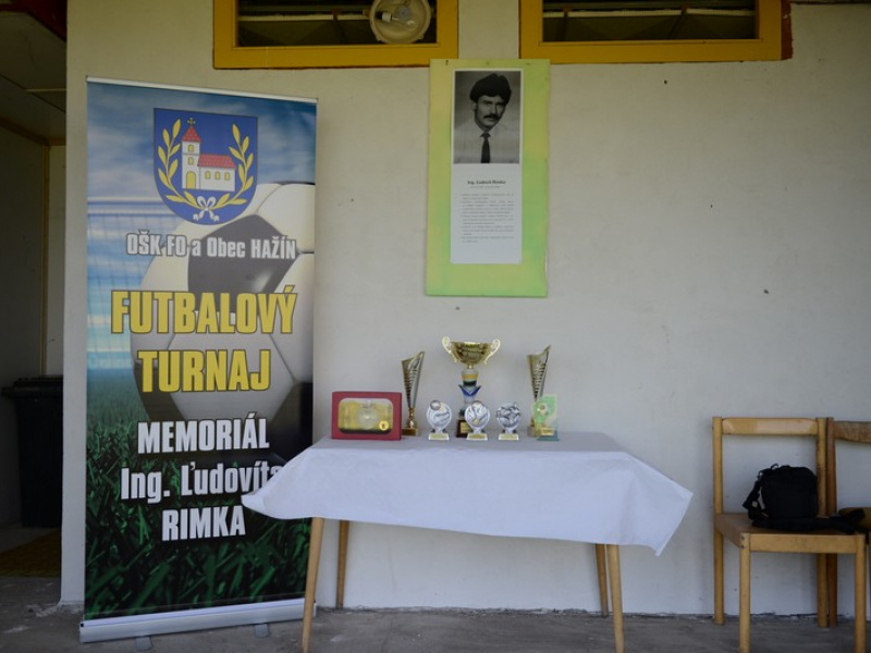 Litmanová a Ľutina