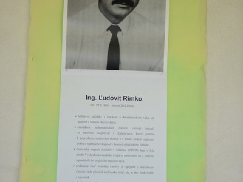 Litmanová a Ľutina