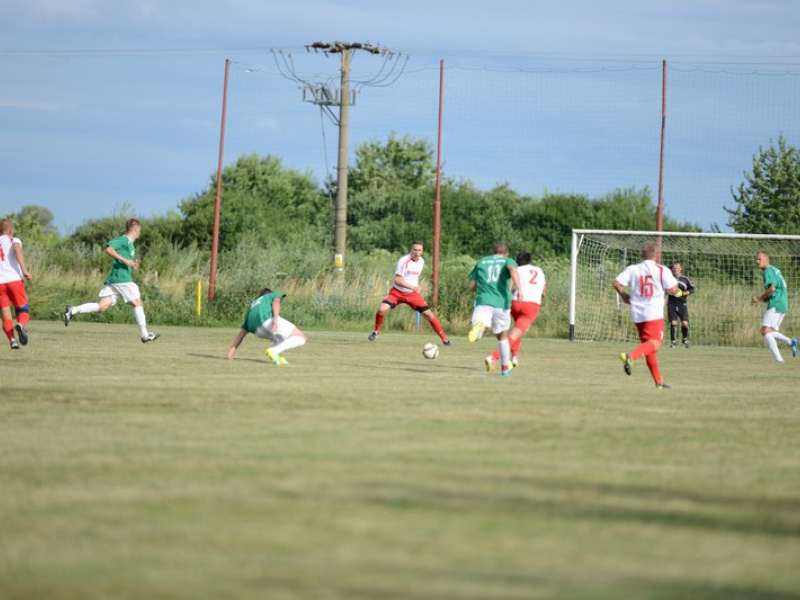 Litmanová a Ľutina