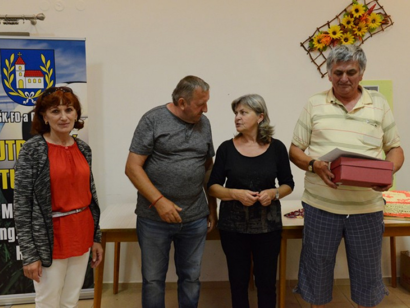 Litmanová a Ľutina