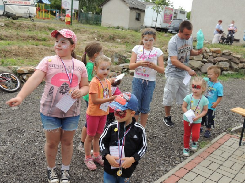 Litmanová a Ľutina