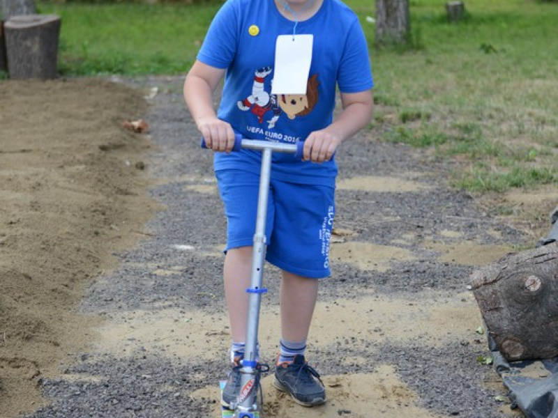 Litmanová a Ľutina
