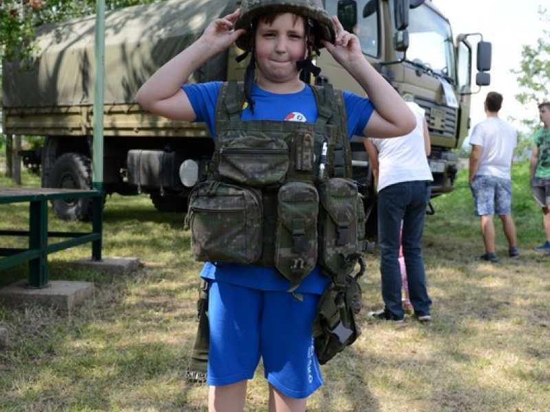 Litmanová a Ľutina