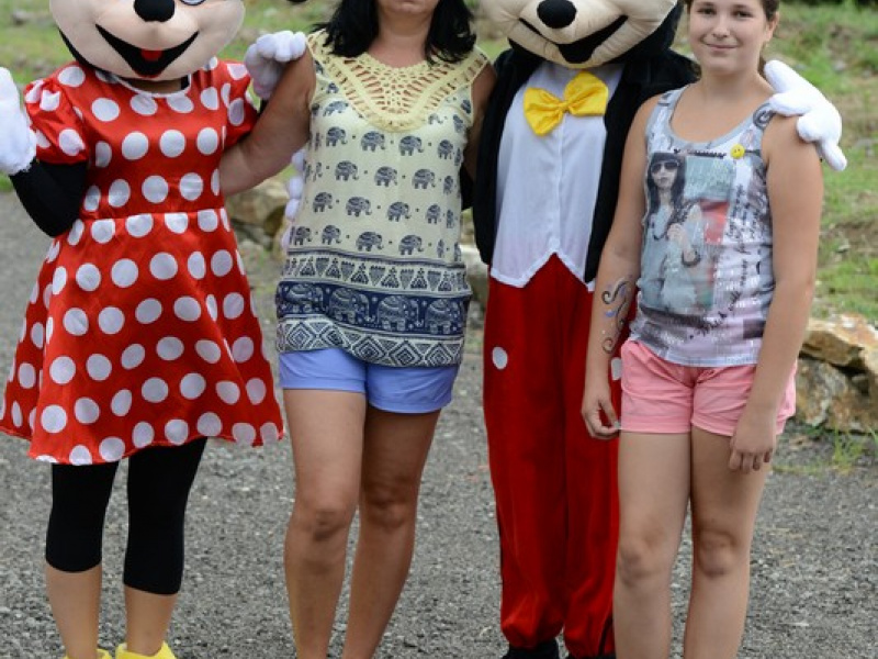 Litmanová a Ľutina