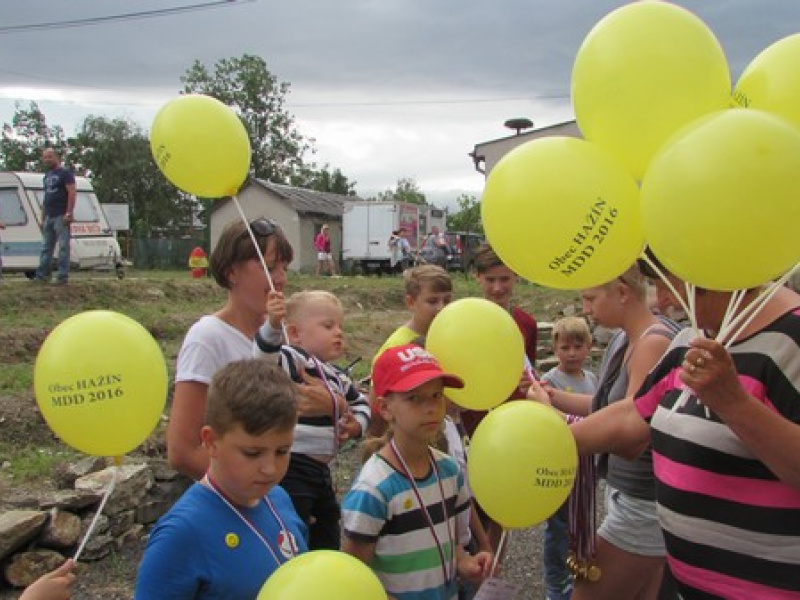 Litmanová a Ľutina
