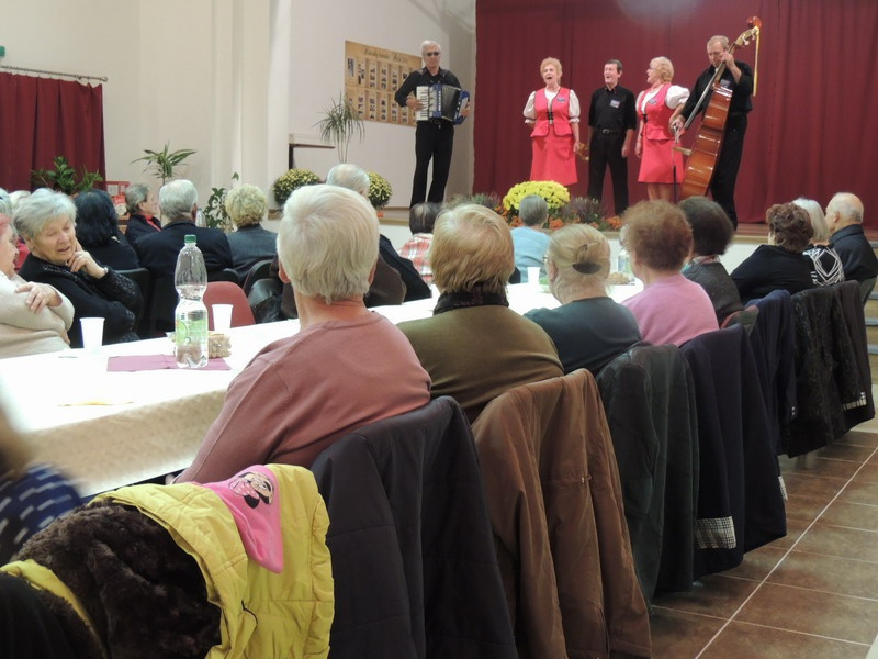 Ohňostroj 2014 