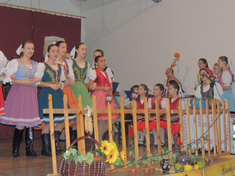 Memoriál Ing. Ľ. Rimka 3.ročník  