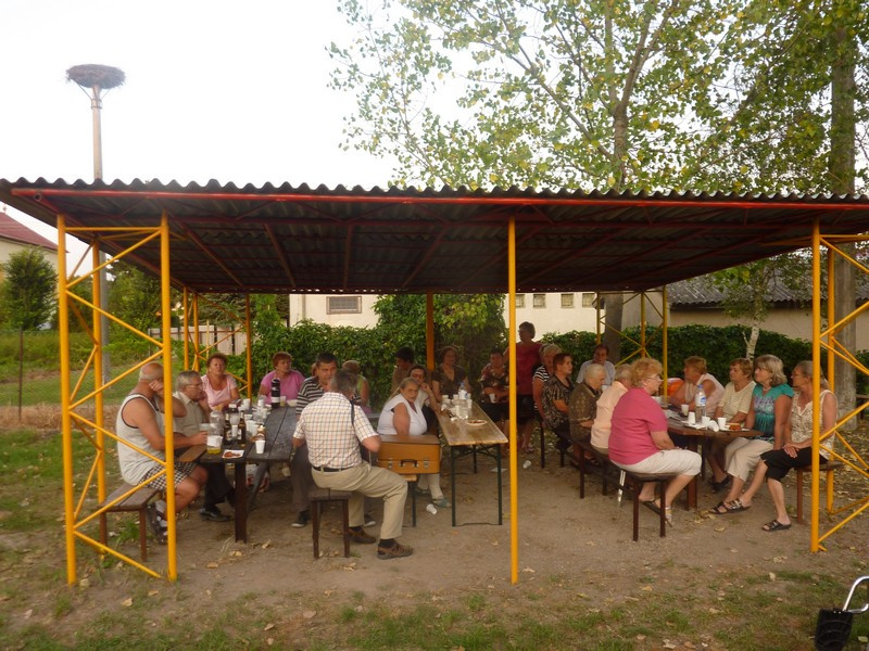 Memorial Ing. Rimka - VII. ročník rok 2019 