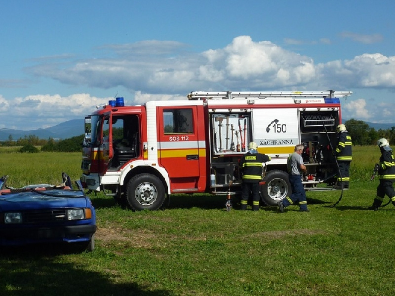 Projekt PPA: Hažín: Výstavba altánku v športovo oddychovej zóne