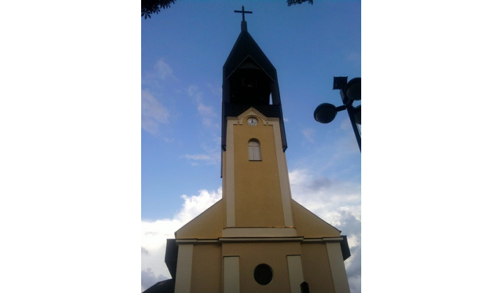 Snina