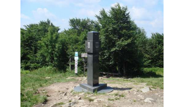 Kremenec