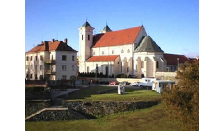 Prešov