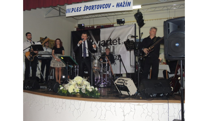 06.02.2016 III.PLES ŠPORTOVCOV