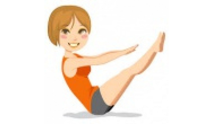 26.2.2013 PILATES