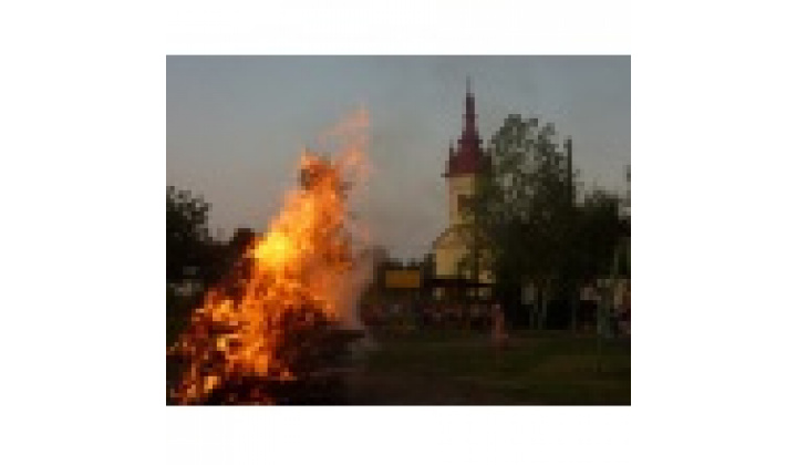 28.8.2011 OSLAVY SNP