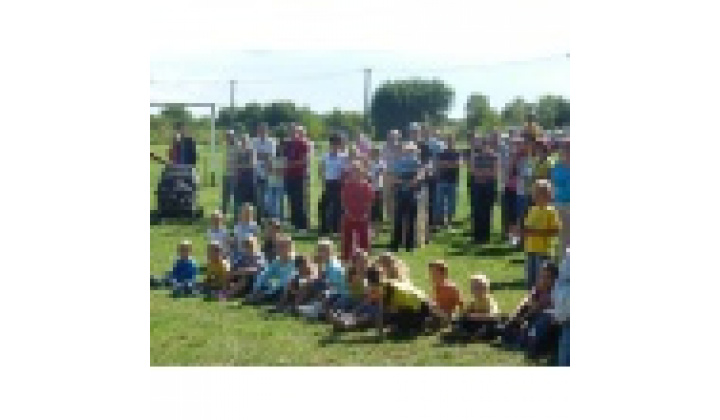 29.8.2010 DEŇ OBCE