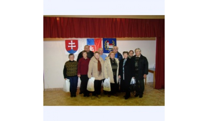 15.12.2009 KYTICA VĎAKY